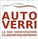 Logo AutoVerri